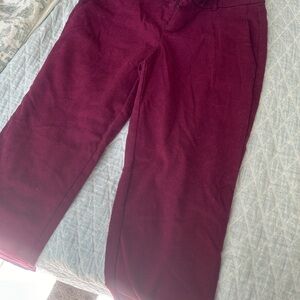 Old Navy Harper Pants